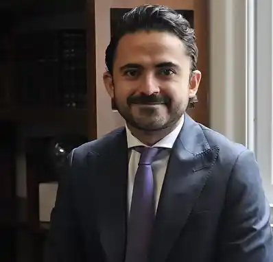 JORGE ALVAREZ TOSTADO 2